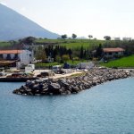 Samothraki